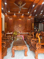 bán biệt thự vườn, bình chiểu thủ đức. dt 520m2 15x35m. giá nhỉnh 20 tỷ