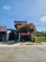 bán đất full thổ cư 550m2 tại cửa dương, phú quốc, có sẵn dãy trọ 20 phòng giá 13,5 tỷ