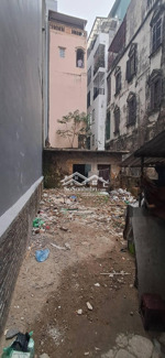 bán 88m2 đất tại phố thụy khuê, tây hồ, ô tô ra vào, 2 thoáng trước sau, giá tốt 22,9 tỷ