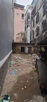 bán 92m2 đất tại phường phú thượng, tây hồ, hà nội, 175 triệu/m2, ngõ ô tô