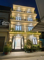 cực hiếm! bán gấp đất đỗ nha, xuân phương. lô góc. ngõ 2.5m. dt 45m2. mt 6m. chỉ hơn 5 tỷ.