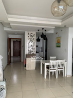 cho thuê căn 76m2 2 phòng ngủ 2 nhà vệ sinh