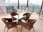 bán nr tại âu cơ, 10,5 tỷ, 31m2, 4pn, 5wc, hàng hot, 1 nhà ra ô tô, view hồ tây, khu nhiều tây ở.