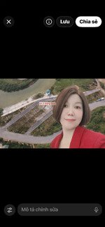 chinh chủ bán lô đất đấu giá đông sơn ô tô đổ cửa dt 61 m * 5 m mt giá nhỉnh 1 tỷ