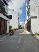 bán đất khu bên sông sài gòn - ds27 - nhánh phạm văn đồng - p. hiệp bình chánh - gần tttm gigamall