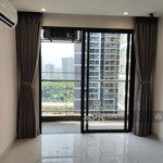 cho thuê bán căn 3pn 82m2 giá cđt