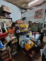 hẻm xe hơi 1 trục trường sa - 60m2 tiện xây mới - nở hậu - nhỉnh 9 tỷ có tl