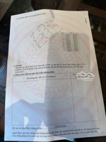 cần bán 100m2 full thổ cư tại đông yên