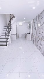 cho thuê nhà nguyễn văn quá ,q12