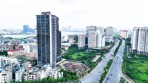 mở bán căn hộ studio, 1pn, 2pn, 3pn, penthouse the repfetion 699 lạc long quân của cđt kusto