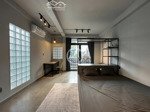 cho thuê căn hộ mini full nội thất cao cấp q1, gần chợ bến thành, saigon center, bùi viện, cầu nguy
