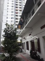 cho thuê phòng trọ khép kín, tại ngõ 622 minh khai- timecity hà nội