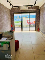 chothuê tầng 1 làm văn phòng, spa, shop on/off, dạy học - 35m2 - 7tr tại ngõ 85 đức diễn, q.btl hn