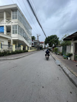 ngân hàng bán phát mại căn nhà 3 tầng 61.2 m2 tại tân lập 6, tp. cẩm phả