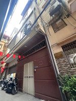 nhà đẹp phố hoàng văn thái thanh xuân- ô tô vào nhà-phân lô-sát phố- 50m2- 4 tầng dân xây- 16.5 tỷ