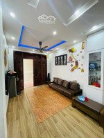 giảm cực sốc! xuân thủy gần phố, ngõ rộng, dân xây chắc chắn ở ngay, full nt, sổ đẹp, 42m2*4t*7 ngủ