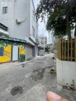 NGÂN HÀNG BÁN PHÁT MẠI CĂN NHÀ 3 TẦNG 61.2 M2 TẠI TÂN LẬP 6, TP.CẨM PHẢ.