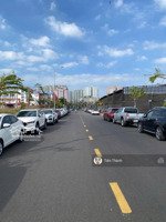 chính chủ bán đất 2 mặt tiền lưu chí hiếu- kđt chí linh 2 đường 30m, 100% thổ cư giá tốt chỉ 11.7ty