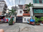 thấp hơn thị trường 20%! bán nhà đường 7m võ thị sáu quận 3 - 7,5x15m 4 tầng chỉ 23 tỷ hiếm