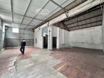 150m2 kho xưởng đường nguyễn trãi cần cho thuê, xuất đủ vat, giá 110k/m2/th