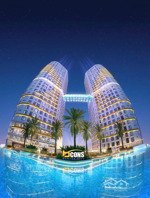 bcons center city 3pn 85m giá gốc cđt | trả trước 5% | ân hạn gốc 3 năm