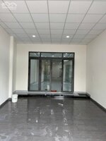 Bán Nhà Mặt Tiền Kinh Doanh Đa Ngành Nghề Trịnh Thị Miếng. 165m2. Ngang 5m Đường 15m có lề,Sằm uất ngày đêm