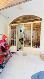 bùi đình tuý - p bình thạnh (p24 ) - bình thạnh
gần 100m2 - (4,1 x 22) nở hậu chỉ hơn 9 tỷ