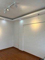 cho thuê chung cư 595/304 cmt8 phường 15 quận 10, diện tích 56m2, 2pn 1wc giá thuê 7tr/th