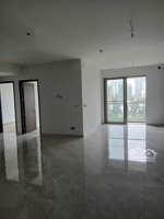 bán ch midtown phú mỹ hưng, 33 tỷ, 248m2, 6pn, 4wc, view đẹp