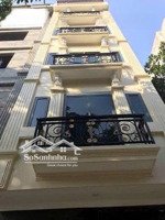 bán nhà xuân đỉnh,5 tầng,ô tô 16 chỗ đỗ đầu ngõ,sát ngoại giao đoàn,gần trường học,tiện ich full