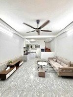 bán gấp trước tết! nguyễn khánh toàn, ngõ thông, ba gác tránh sh, dân xây kcbt, thoáng sáng, 45m*5t