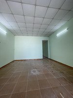 cần bán nhà thôn tây, vĩnh phương, phường bắc nha trang gần biển , ngay chợ