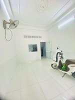 mặt tiền - lưu chí hiếu - tân phú- 51m2 - 2tầng - 8tỷ4tl