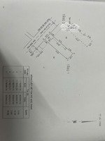 sổ hoàn công chuẩn hẻm xe hơi 6m lê văn lương, nhơn đức, nhà bè
