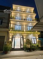 hiếm! lô góc! nhà mới! nhà đường nam yên lũng, an khánh. dt 40m2*5t. ba bước ra đường ô tô tránh