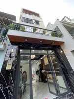 bán nhà phố mặt tiền hẻm 1 sẹc trân xuân soạn q7-4.2x7m,3l+full nt-giá chỉ : 6.2 tỷ ( còn tl)