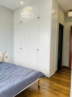 cần bán flora novia 75m2 hướng đông nam, view lm81. lh tư vấn 