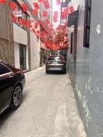 bán nhà bằng b hoàng liệt hà nội
50m2 5 tầng 1 tum có thang máy 20m ra ngõ ô tô