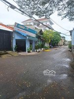 bán đất trống , gò cao , xây dựng ngay , diện tích 93,3m2