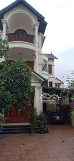 cho thuê biệt thự sân vườn chỉ 16.tr giang biên - việt hưng - 3 ngủ - nội thất đầy đủ