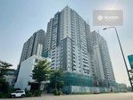 victoria village - bán căn hộ 3 phòng ngủ, 2 toilet - dt 88m2 - giá chỉ 7.15 tỷ chưa vat
