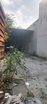 cần bán gấp lô đất 150m2 p. an bình - dĩ an giá 4 tỉ 8.