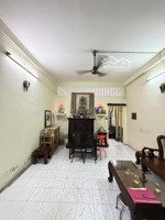 hẻm xe hơi vạn kiếp 65m 3 tầng 9.6 tỷ