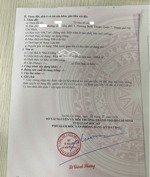 bán chdv 18 phòng ngay trung tâm quận 7 đường nhựa 6m nhỉnh 19 tỷ