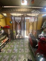 bán nhà mặt tiền kinh doanh p15 tân bình 4 tầng ngang 4m5- 73m2-ngay phạm văn bạch