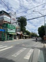 150 m2 giá chỉ 17,5 tỷ. nhà mt kinh doanh dương đức hiền q. tân phú