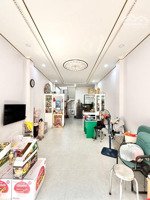 bán nhà riêng tại phường 10, quận 5, hồ chí minh, giá quận 5, hồ chí minh, giá hời 12,5 tỷ, 50m2