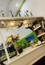 nhà ngộp bán gấp cuối năm. hạ từ 3.5 tỉ còn 2.3 tỉ buông sổ, để bán nhanh nhà đẹp tại bảo lộc