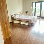 giá nào cũng bán! hồ tùng mậu gần phố, ngõ rộng, dân xây, ở ngay, full nt, sổ đẹp, 40m2*5t