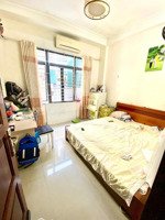 hiếm thật! ngõ 132 cầu diễn nhà dòng tiền 7 phòng chỉ 6.7 tỷ. 5 tầng dân xây, sổ đỏ đẹp, gần ô tô